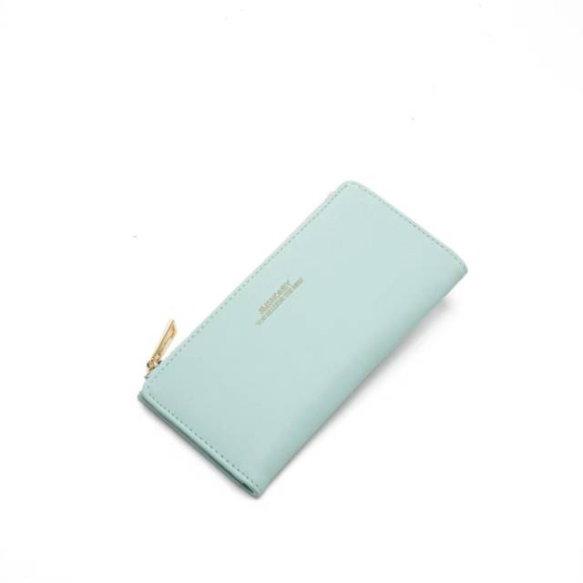 Dompet callista dompet wanita jims honey dompet lipat jims honey dompet wanita dompet kartu import