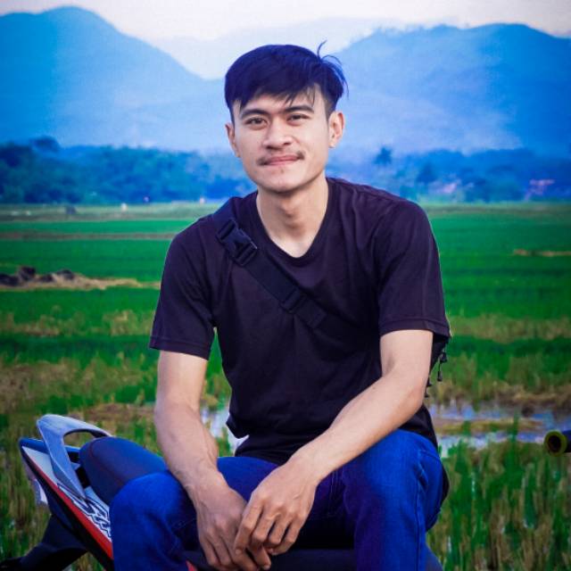 adityataufik01