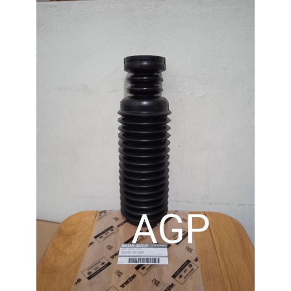 Boot Shockbreaker Belakang XTrail T30 55240-8H500