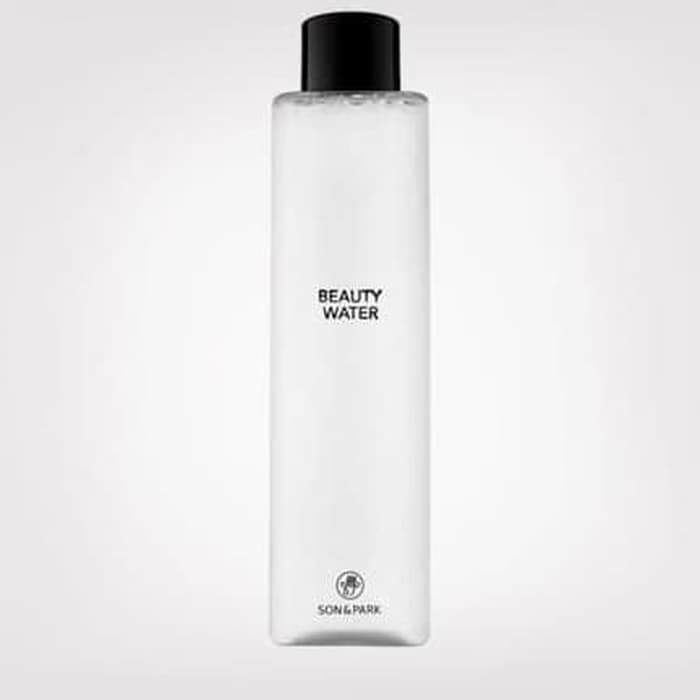 Son & Park Beauty Water Son&Park Full Size