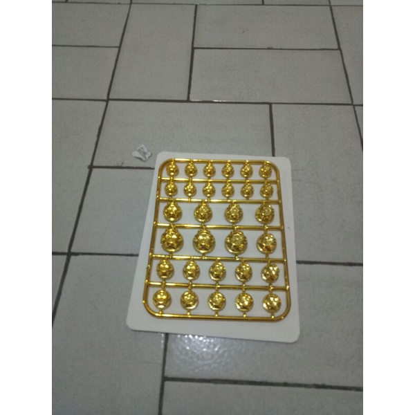 TUTUP BAUT COVER TUTUP BAUT L PEMAKAIAN BISA KE BLOK MESIN SHOCK BODY KNALPOT CVT DLL WR1