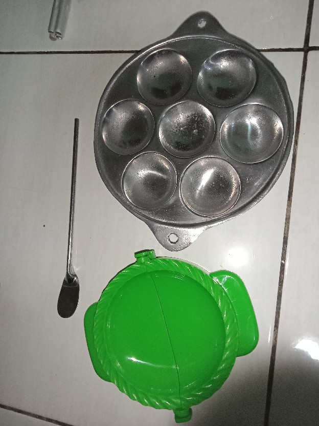 Kardus Packing Tambahan Untuk Keamanan Barang Saat Pengiriman