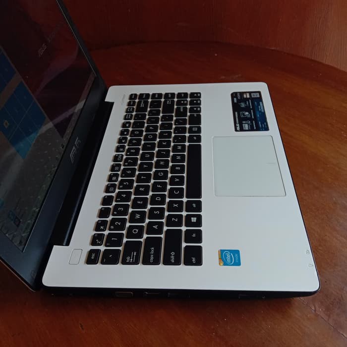 laptop Asus x453MA N2830 ram 2GB hdd 500 scond-3