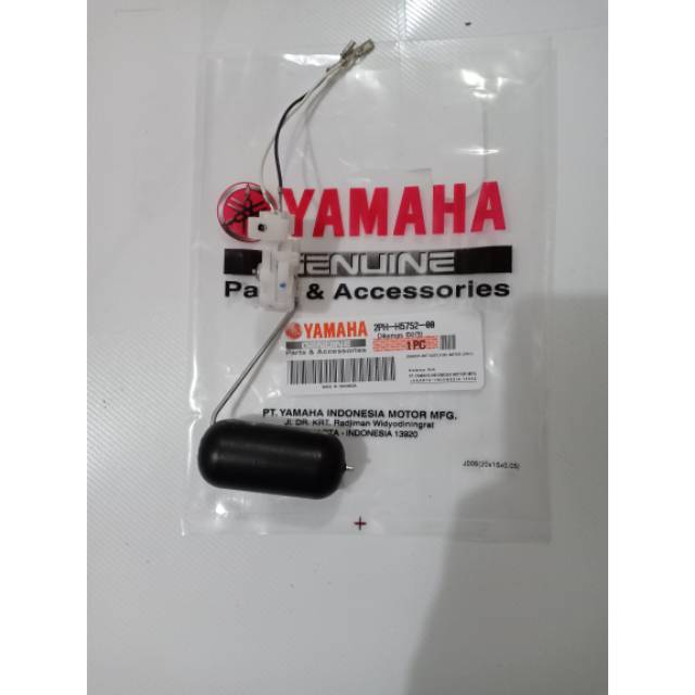 Pelampung bensin Mio m3(2PH)