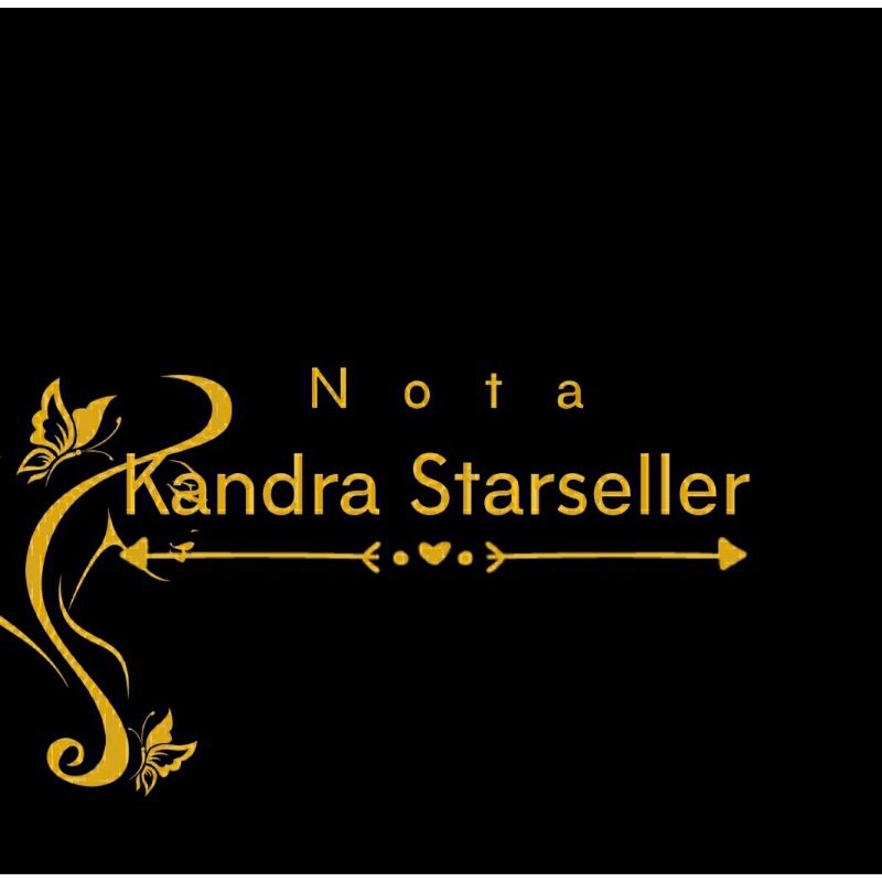 Kebaya Tille/Gomes Pita/Kebaya Modern/Setelan Kebaya Brokat/Kebaya Couple/Kebaya Terbaru BAJU BUTIK FASHION SERBA  50RBAN DAN 70RBAN-LINK SERBA 80 RBAN