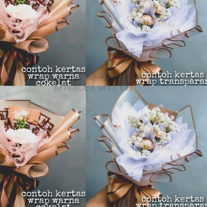 

8.8 SALE|SQ27|bouquet of happiness - 1kg snack series free kartu ucapan + packing aman - buket bunga snack coklat cokelat manis oreo soft cake beng-beng tim tam maxi better hadiah wisuda sempro ultah ulang tahun wedding anniversary