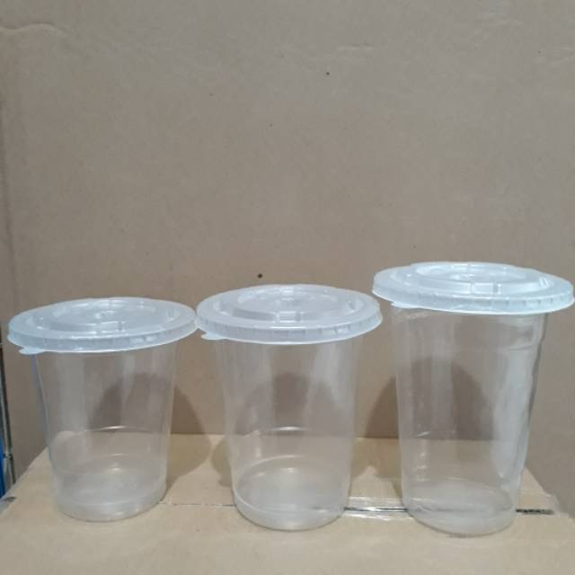 Download 80 Gambar Gelas Plastik Bening Paling Bagus Gratis HD