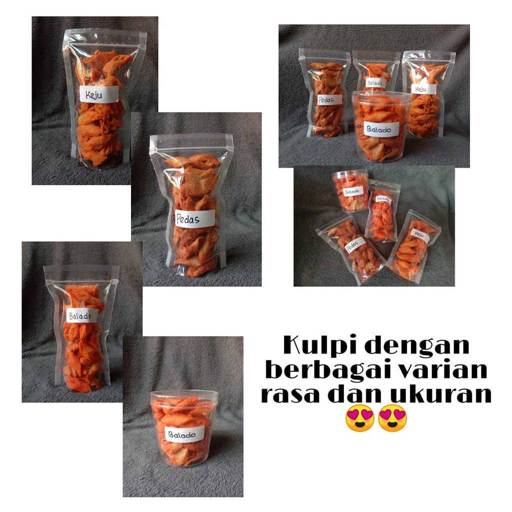 

Kulpi_Doyan Ngemil
