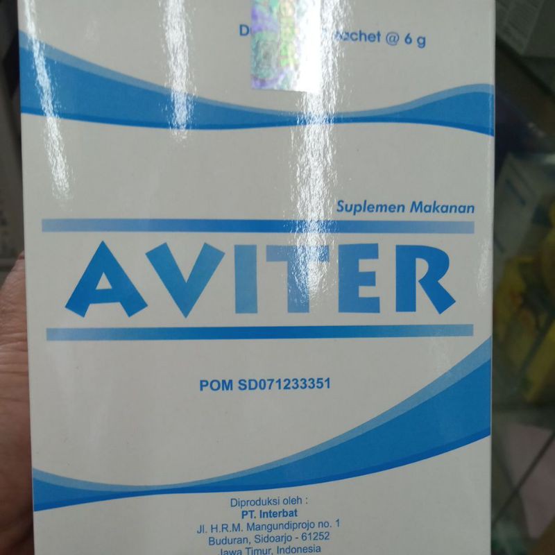 

Aviter shacet