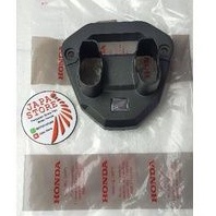 Cover dudukan stang stir beat street cover post comp beat street cover raiser beat street JAPA STORE