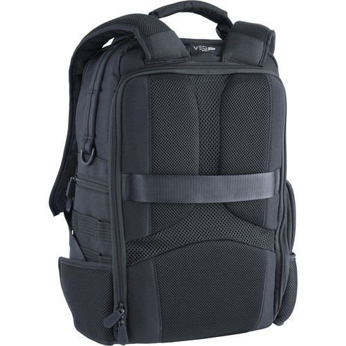 Vanguard VEO RANGE T45M Backpack