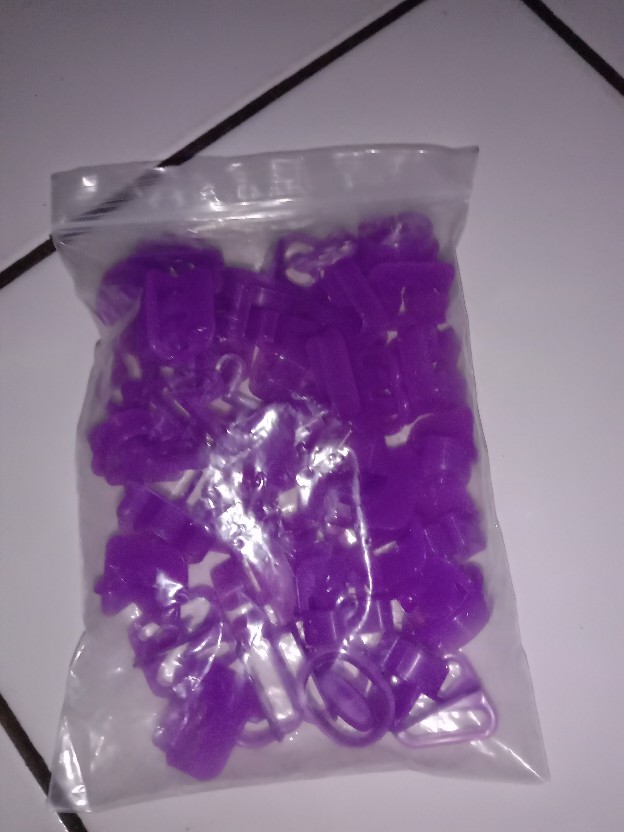 40 Pcs Cetakan Fondant Cookies Bentuk Huruf Angka Lambang