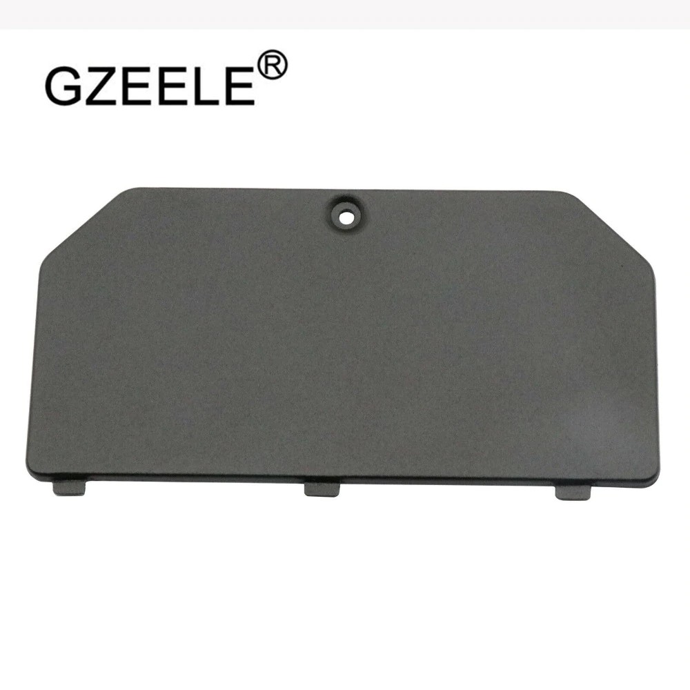 IMPORT GZEELE New Replacement for Panasonic Toughbook CF-53 CF53 Wireless WiFi Cover