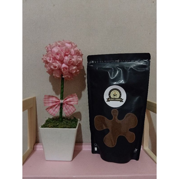 

kopi anti kenok