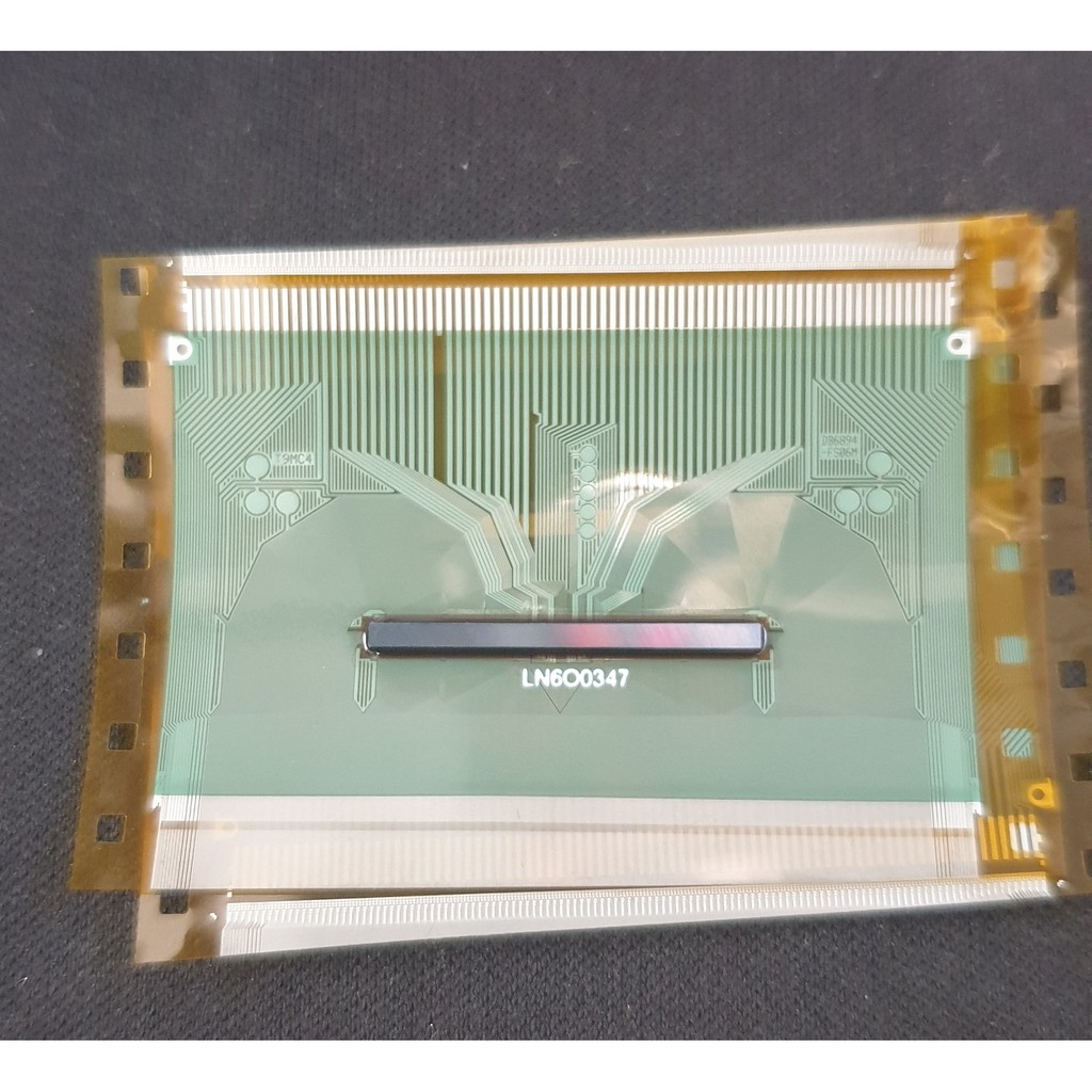 IC COF DB6894-FS06M atau MT3220-VA atau S6C2T94A01 utk TV LED Sony