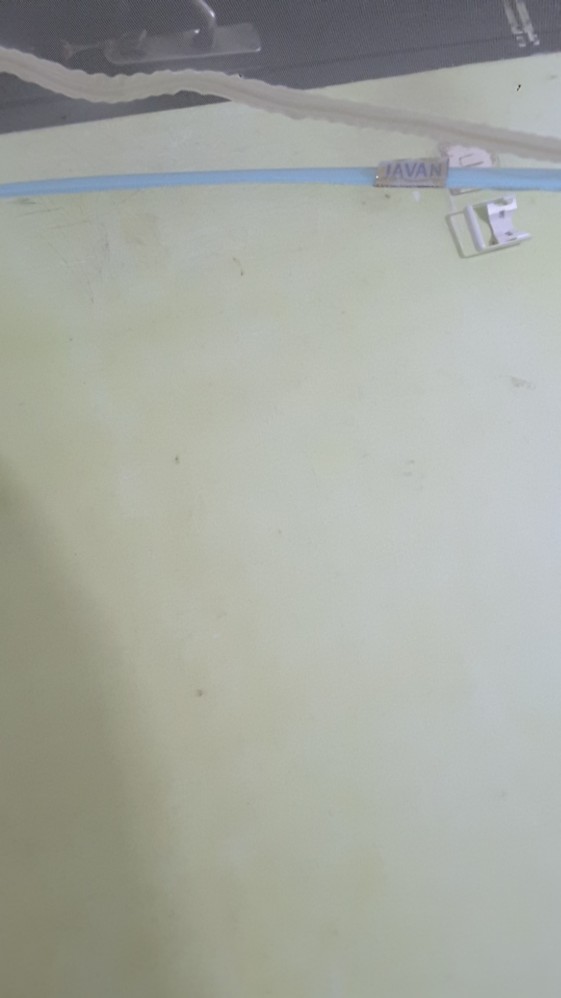 Maginot Kemeja Batik Pria Yasa-ls Lengan Panjang