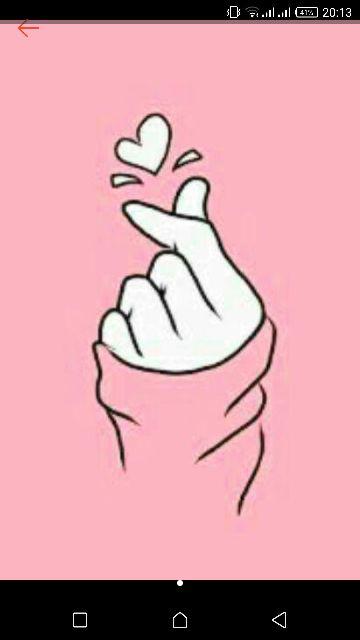 Stelan Rok Str Batik Gamis By Ratoe Modern