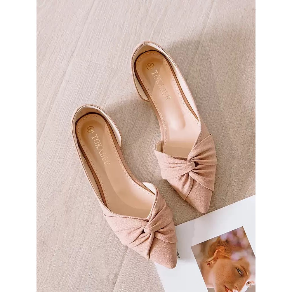 PROMO BIG SALE  RS 39 FLATSHOES BEST SELLER