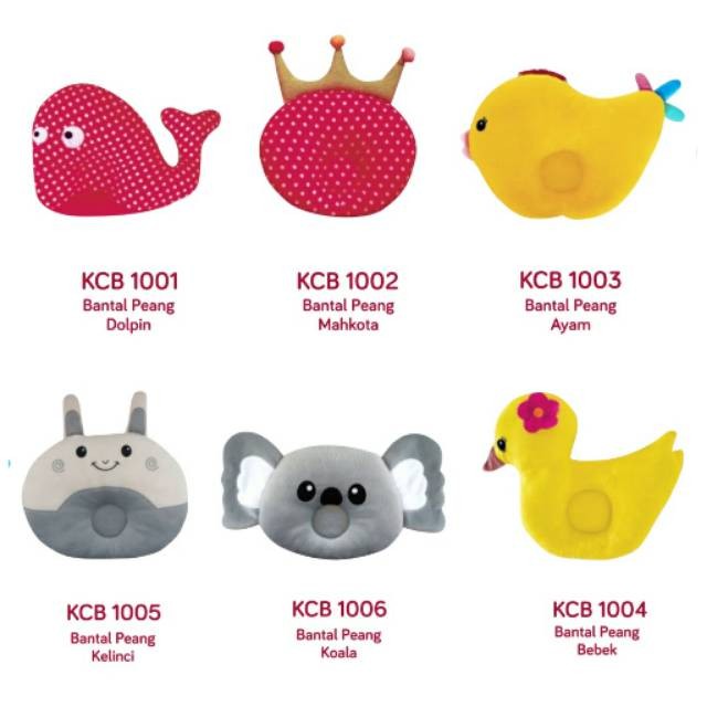 CINTAKA BANTAL PEANG MOTIF KCB100 / KCB1000568