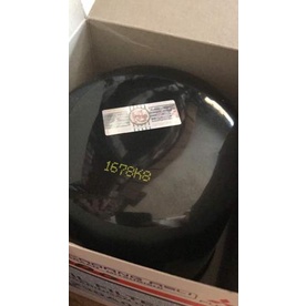 ♞ saringan oli pajero / oil filter mitsubishi ➵