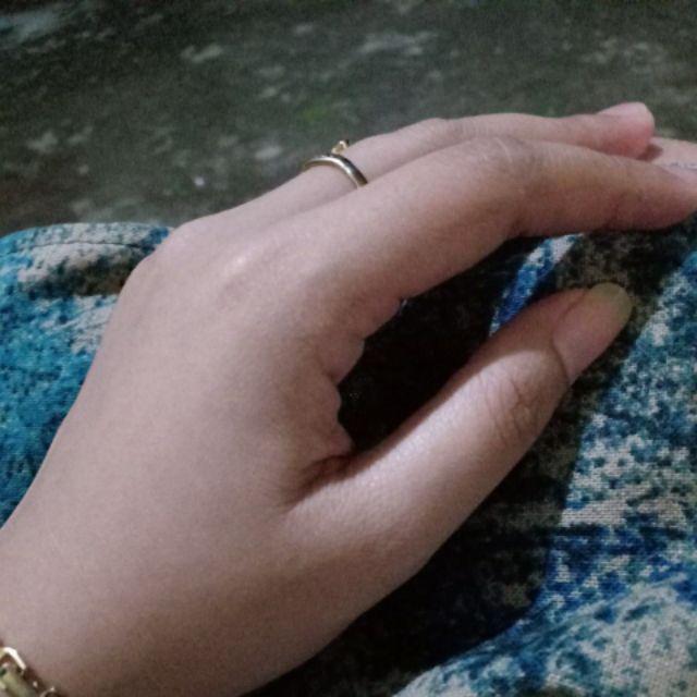 Baju Batik Pria Kemeja Batik Pria Slim Fit Lengan Pendek Cbs612