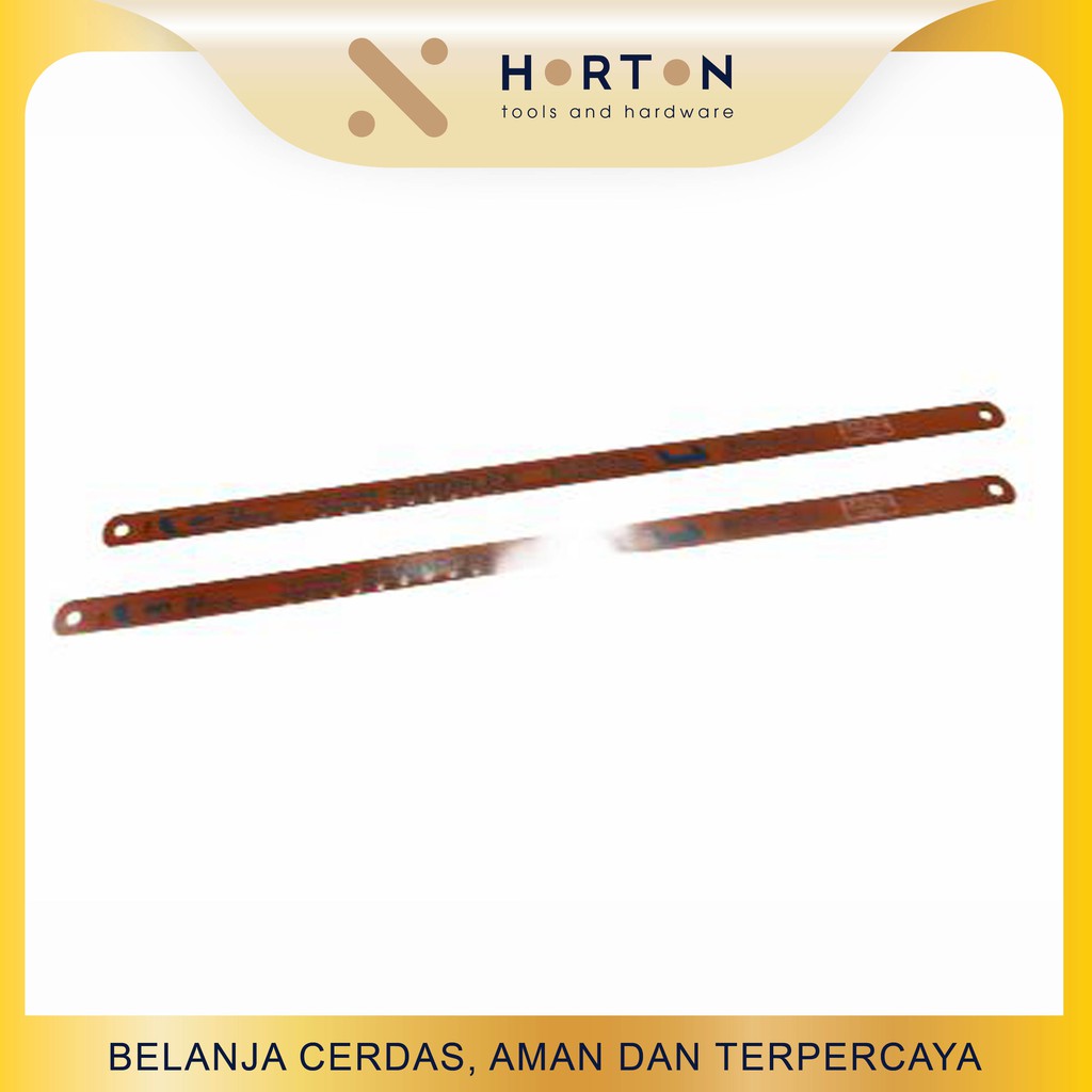 Mata Gergaji Sandflex Original