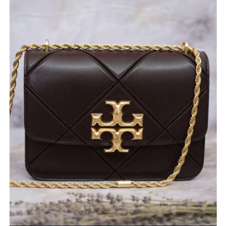 Tory Burch Bags Eleanor