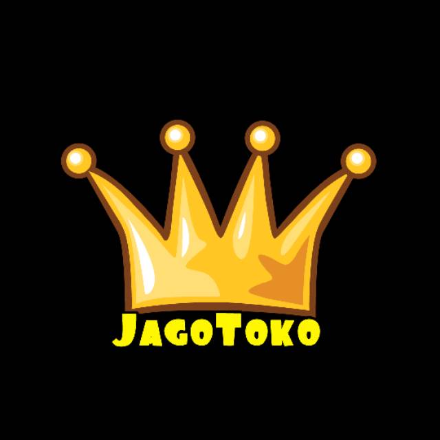 jagotoko08