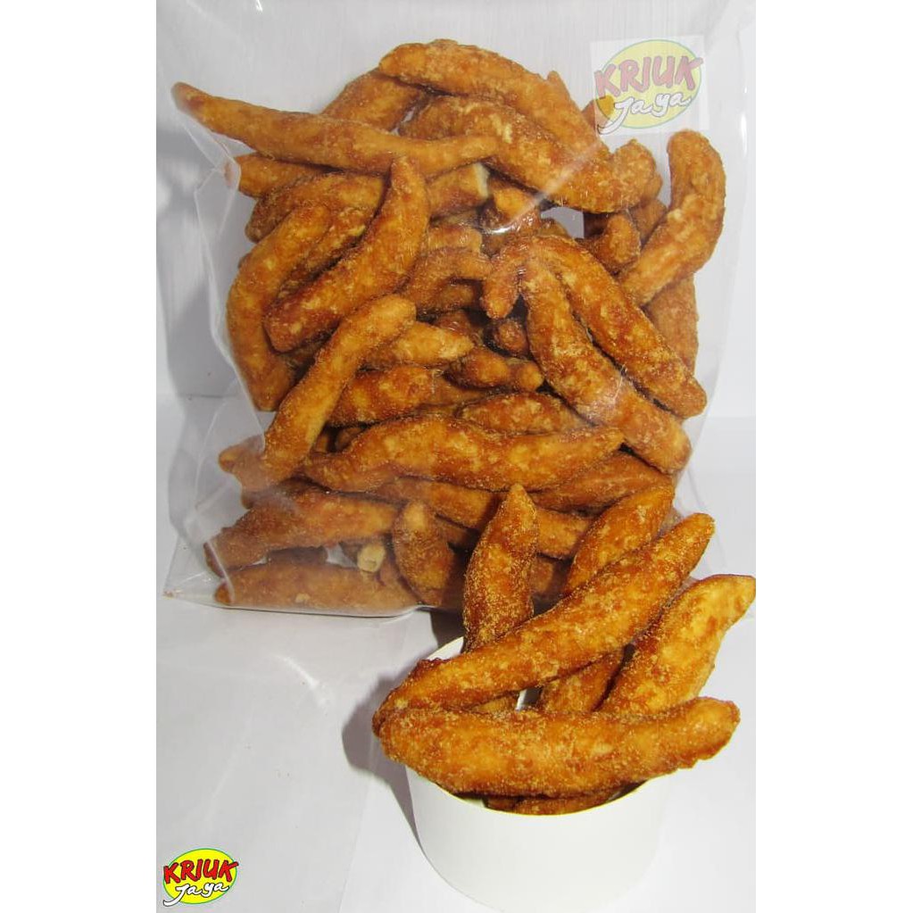 

New List Stik Gabus Manis Harga Terjangkau