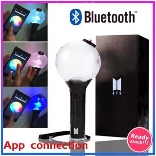 Harga lightstick bts Terbaik - Juni 2020 | Shopee Indonesia   