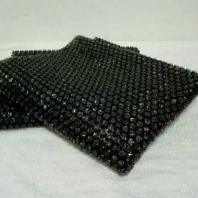 

Tambahan Packing Bubble Wrap Extra Agar Lebih Aman