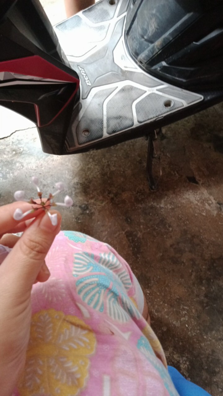 Batik Couple Motif Terbaru Pekalongan Original Zipper M L Xl Xxl Xxxl Bc 003