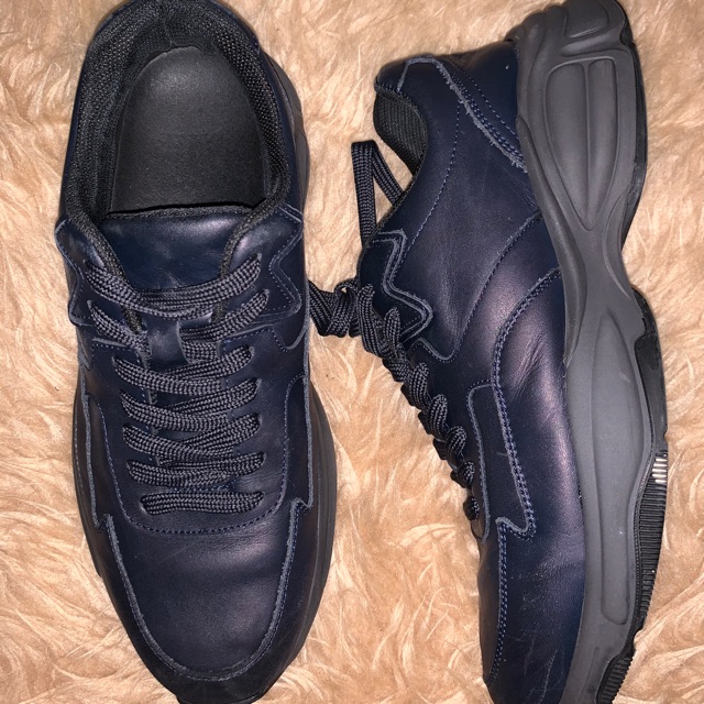 Zara shoes