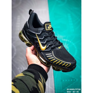 nike shox steel toe shoes