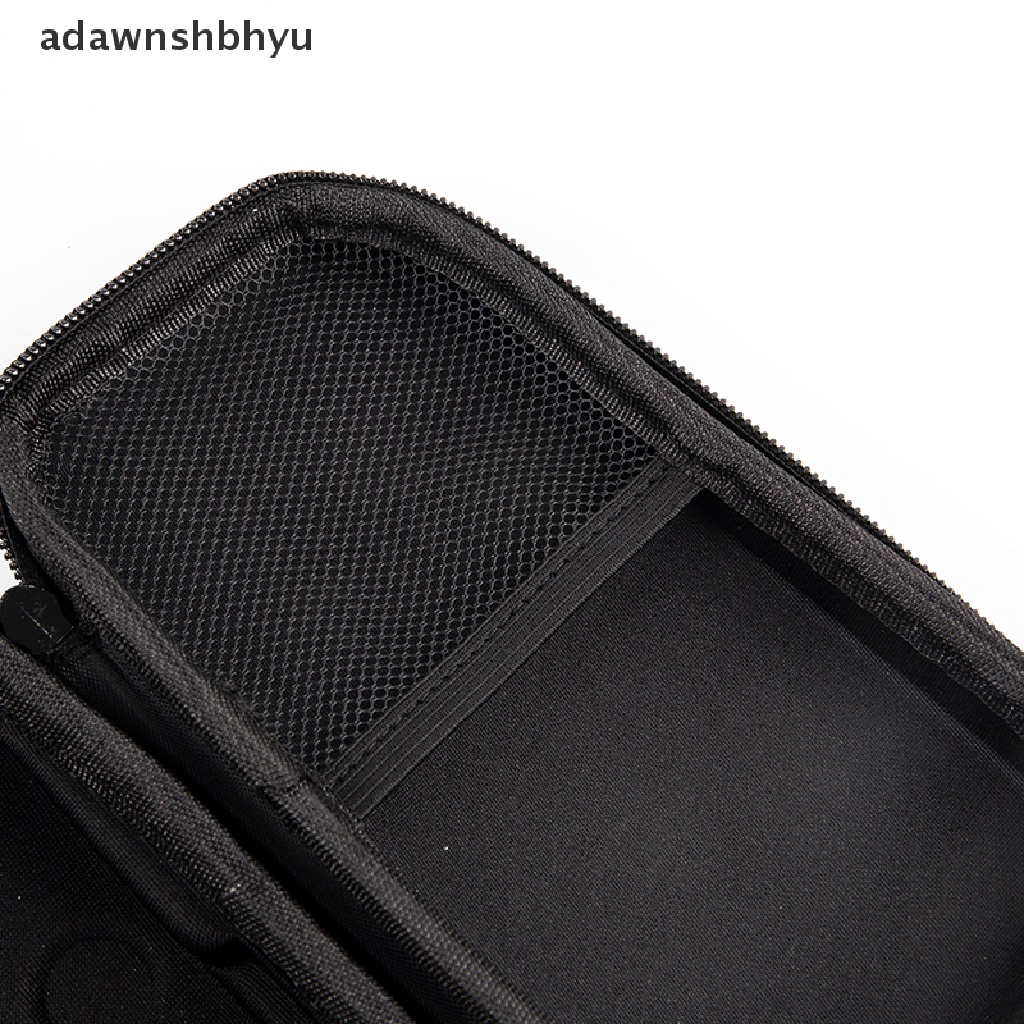 Adawnshbhyu Tas Penyimpanan Tikus Nirkabel Membawa Case Shockproof Untuk Logitech G502 /G903 /G900