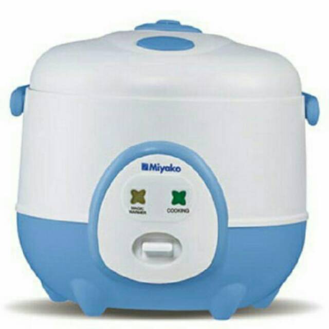 Miyako MCM 606A