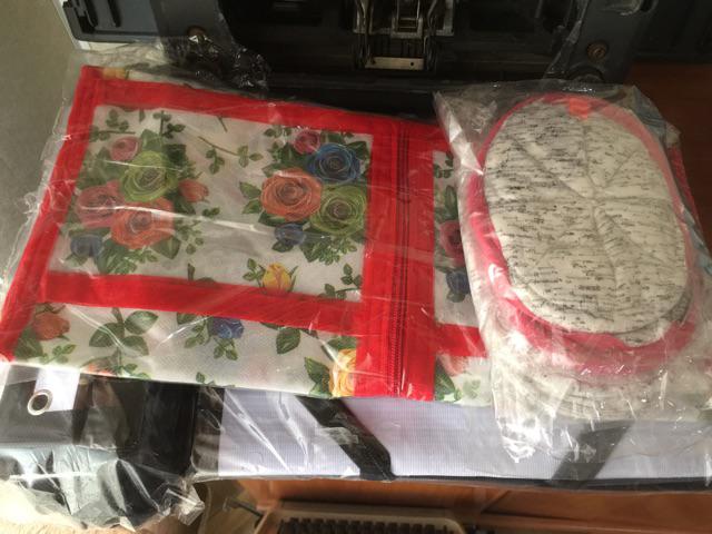 [bisa Cod] Promo Murah Rak Gantung Sepatu Karakter Full Resleting Kualitas Terbaik Dan Termurah