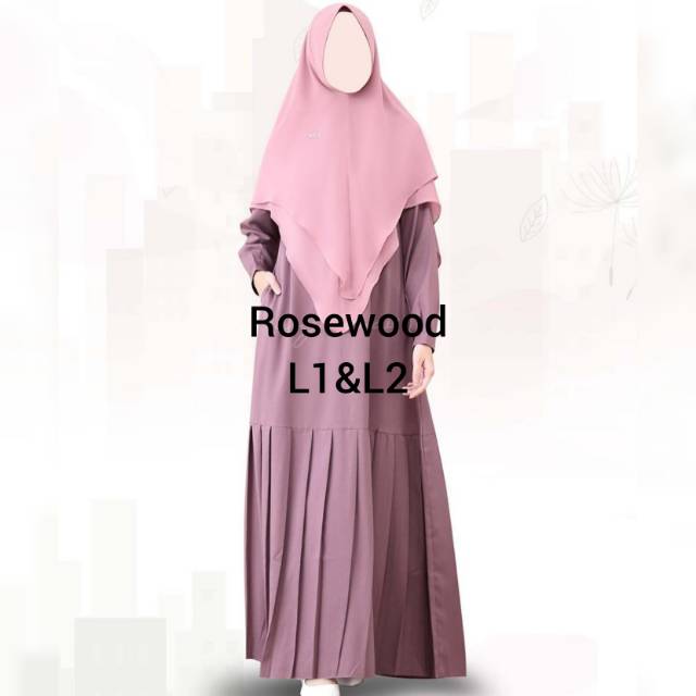 Office look dress Atelier Angelina