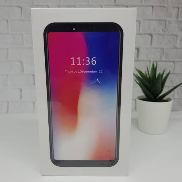 Hp Vava Xp2 Shopee Indonesia