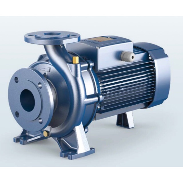 Centrifugal Pump Pedrollo F40/200A