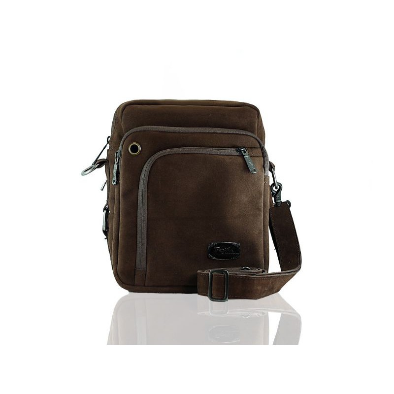 TAS PRIA [Dompet Besar Pria] Tali Panjang/