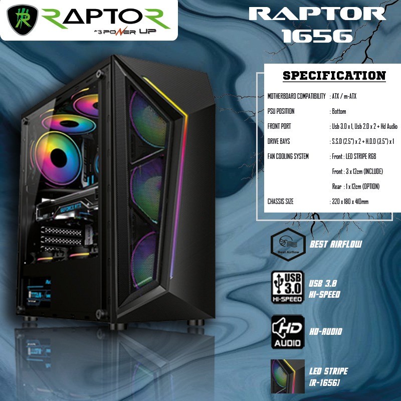 PC GAMING AMD BEST SELLER
