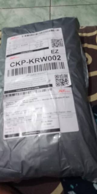 Gamis Koko Couple Batik Baloteli Premium Dress Wanita Couple Mewah Motif Batik Terbaru Plus Hijab