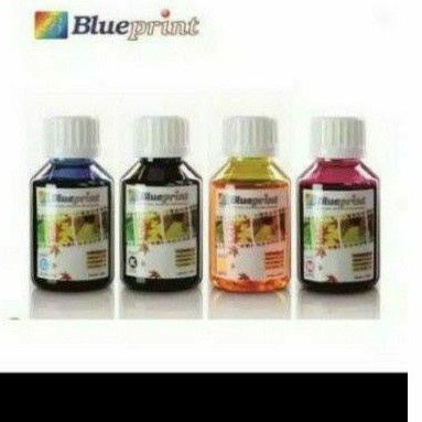 tinta canon Blueprint 100ml tinta blueprint for canon 100ml