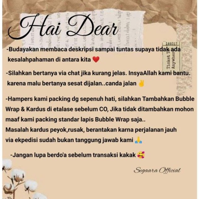 HAMPERS KADO COWOK MUSLIM / HAMPERS SARUNG DEWASA / KADO ULANG TAHUN