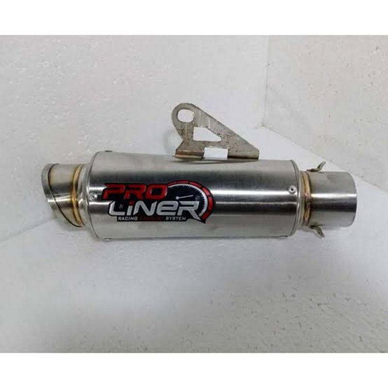 SLINCER PROLINER TERMURAH