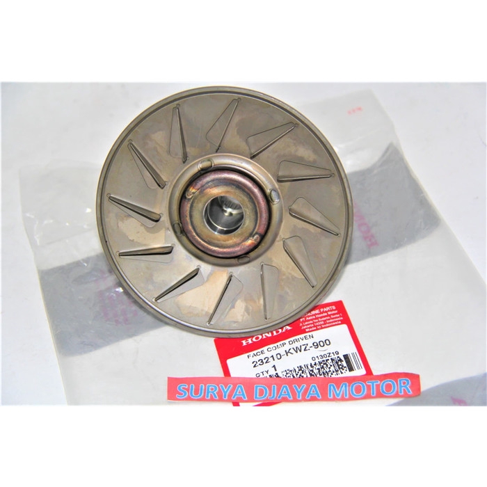 Pulley Puli Poly Poli Cowok Revo At Revo Matic Payung Pulli Face Set