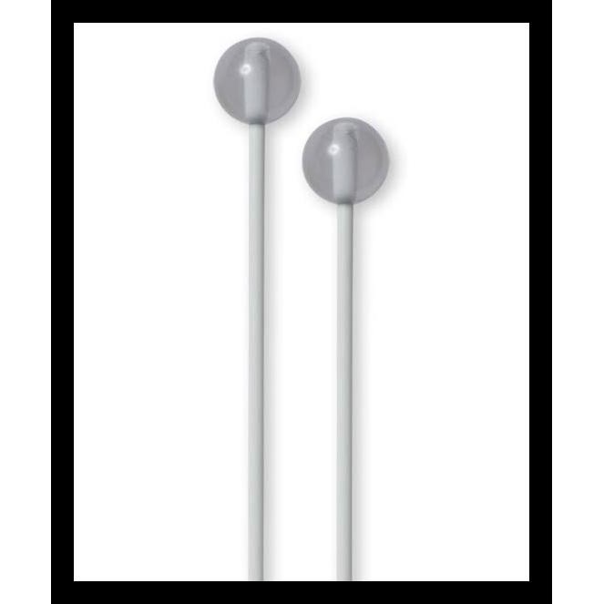 XYLOPHONE MALLET (VIC FIRTH) M61 HARD KODE 120