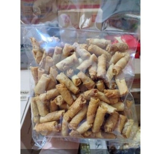 

sumpia rebon 500gr