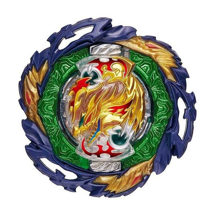 Jual Beyblade Burst Dynamite Battle 